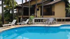 Foto 33 de Casa de Condomínio com 5 Quartos à venda, 690m² em Vale do Itamaracá, Valinhos