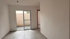 Foto 2 de Apartamento com 2 Quartos para alugar, 44m² em Ribeirão do Lipa, Cuiabá