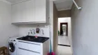 Foto 27 de Casa com 3 Quartos à venda, 230m² em Água Branca, Piracicaba