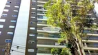 Foto 31 de Apartamento com 3 Quartos para venda ou aluguel, 168m² em Vila Andrade, São Paulo
