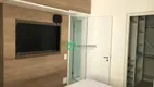 Foto 13 de Apartamento com 2 Quartos à venda, 72m² em Brooklin, São Paulo