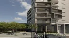 Foto 15 de Apartamento com 2 Quartos à venda, 62m² em Vila Guarani, São Paulo