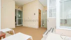 Foto 62 de Apartamento com 3 Quartos à venda, 76m² em Santa Cecília, São Paulo