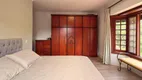 Foto 54 de Casa de Condomínio com 4 Quartos à venda, 300m² em Villaggio Capríccio, Louveira
