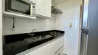 Foto 4 de Apartamento com 3 Quartos à venda, 70m² em Floramar, Belo Horizonte