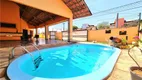 Foto 2 de Casa com 4 Quartos à venda, 377m² em Capim Macio, Natal