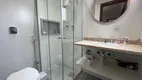 Foto 10 de Apartamento com 2 Quartos à venda, 80m² em Vila inglesa, Campos do Jordão