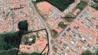 Foto 9 de Galpão/Depósito/Armazém à venda, 321m² em Nações, Fazenda Rio Grande