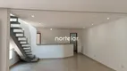 Foto 7 de Sobrado com 3 Quartos à venda, 120m² em Vila Clarice, São Paulo