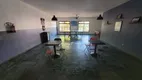 Foto 36 de Cobertura com 4 Quartos à venda, 500m² em Enseada, Guarujá