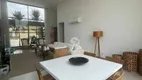 Foto 19 de Casa de Condomínio com 3 Quartos à venda, 347m² em Alphaville Nova Esplanada, Votorantim