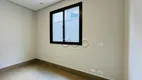 Foto 33 de Casa de Condomínio com 3 Quartos à venda, 262m² em RESERVA DO ENGENHO, Piracicaba