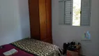 Foto 13 de Fazenda/Sítio com 2 Quartos à venda, 500m² em Dona Catarina, Mairinque