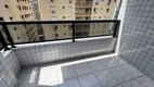 Foto 4 de Apartamento com 2 Quartos à venda, 80m² em Vila Tupi, Praia Grande