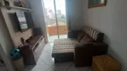 Foto 12 de Apartamento com 2 Quartos à venda, 66m² em Vila Tupi, Praia Grande