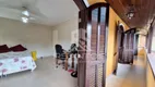 Foto 16 de Casa de Condomínio com 4 Quartos à venda, 600m² em Anil, Rio de Janeiro
