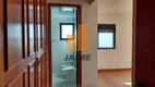 Foto 16 de Apartamento com 4 Quartos à venda, 214m² em Perdizes, São Paulo