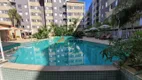 Foto 16 de Apartamento com 2 Quartos à venda, 52m² em Estufa II, Ubatuba