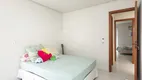 Foto 16 de Casa com 3 Quartos à venda, 177m² em Menino Deus, Porto Alegre