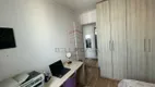 Foto 17 de Apartamento com 3 Quartos à venda, 115m² em Móoca, São Paulo