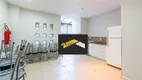 Foto 15 de Apartamento com 3 Quartos para alugar, 104m² em Moinhos de Vento, Porto Alegre