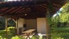 Foto 17 de Casa com 4 Quartos à venda, 190m² em Cachoeira do Bom Jesus, Florianópolis