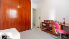 Foto 22 de Apartamento com 3 Quartos à venda, 154m² em Perdizes, São Paulo