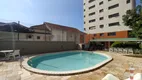 Foto 55 de Apartamento com 3 Quartos à venda, 136m² em Pompeia, Santos