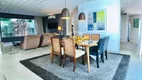 Foto 25 de Casa de Condomínio com 4 Quartos à venda, 650m² em Passagem, Cabo Frio