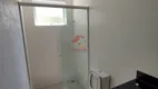 Foto 16 de Apartamento com 3 Quartos à venda, 88m² em Olaria, Nova Lima