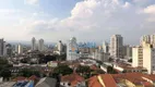 Foto 4 de Apartamento com 3 Quartos à venda, 102m² em Lapa, São Paulo