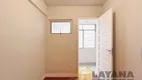 Foto 19 de Apartamento com 3 Quartos à venda, 109m² em Bela Vista, Porto Alegre