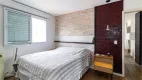 Foto 26 de Apartamento com 3 Quartos à venda, 110m² em Alto de Pinheiros, São Paulo