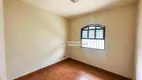 Foto 3 de Casa com 3 Quartos à venda, 160m² em Pedreira, São Paulo