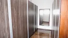 Foto 28 de Casa com 3 Quartos à venda, 299m² em Jardim Chapadão, Campinas