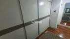 Foto 49 de Casa de Condomínio com 4 Quartos à venda, 142m² em Jardim Rebelato, Cotia