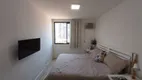 Foto 10 de Apartamento com 3 Quartos à venda, 98m² em Pé Pequeno, Niterói