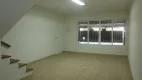 Foto 3 de Sobrado com 3 Quartos para alugar, 200m² em Vila Cruzeiro, São Paulo