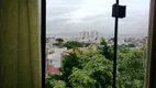 Foto 4 de Casa com 3 Quartos à venda, 250m² em Barreiros, São José