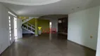 Foto 26 de Casa com 6 Quartos para venda ou aluguel, 328m² em Montese, Fortaleza