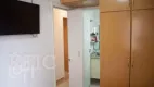 Foto 18 de Apartamento com 3 Quartos à venda, 83m² em Móoca, São Paulo