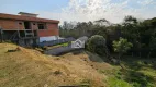 Foto 9 de Lote/Terreno à venda, 500m² em Caucaia do Alto, Cotia