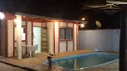 Foto 4 de Casa com 4 Quartos à venda, 145m² em Barreiro, Morretes