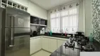 Foto 12 de Apartamento com 3 Quartos à venda, 83m² em Jardim Industrial, Contagem