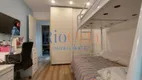 Foto 8 de Apartamento com 2 Quartos à venda, 106m² em Barra da Tijuca, Rio de Janeiro