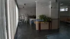 Foto 40 de Apartamento com 3 Quartos à venda, 115m² em Perdizes, São Paulo