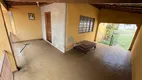 Foto 5 de Casa com 3 Quartos à venda, 162m² em Bosque, Presidente Prudente