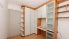 Foto 14 de Apartamento com 3 Quartos à venda, 89m² em Vila Guarani, São Paulo