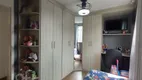 Foto 6 de Apartamento com 3 Quartos à venda, 70m² em Freguesia do Ó, São Paulo