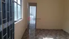 Foto 15 de Casa com 2 Quartos à venda, 48m² em Irajá, Rio de Janeiro